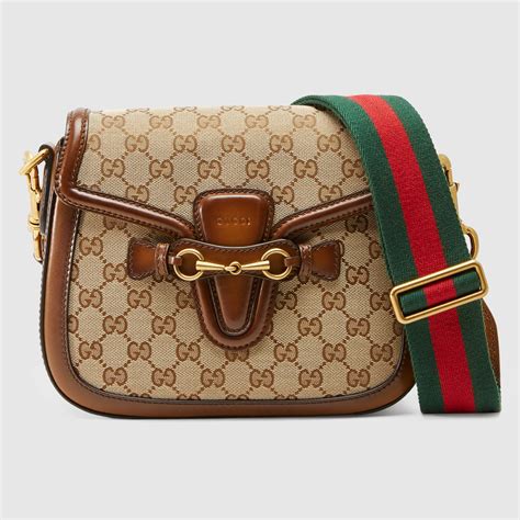 gucci bolso|bolsos gucci mujer.